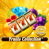 spnmnl:FruitsCollection30Lines
