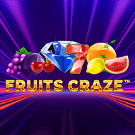 spnmnl:FruitsCraze