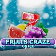 spnmnl:FruitsCrazeOnIce
