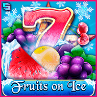 spnmnl:FruitsOnIce