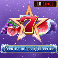 spnmnl:FruitsOnIceCollection10Lines