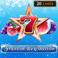 spnmnl:FruitsOnIceCollection20Lines