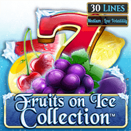 spnmnl:FruitsOnIceCollection30Lines