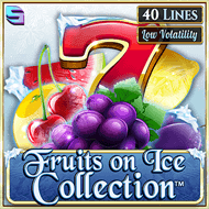 spnmnl:FruitsOnIceCollection40Lines