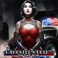 spnmnl:GangstersGoldOnTheRun