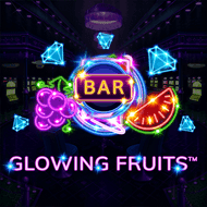 spnmnl:GlowingFruits