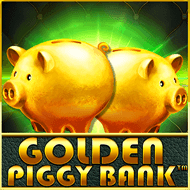 spnmnl:GoldenPiggyBank