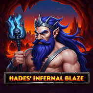 spnmnl:HadesInfernalBlaze