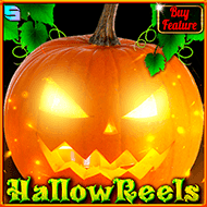 spnmnl:HallowReels