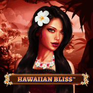 spnmnl:HawaiianBliss