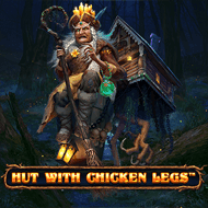 spnmnl:HutWithChickenLegs
