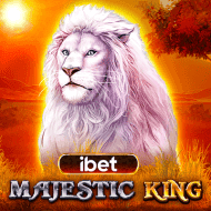 spnmnl:IbetKing