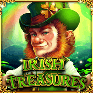 spnmnl:IrishTreasures