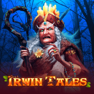 spnmnl:IrwinTales