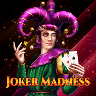 spnmnl:JokerMadness