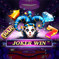 spnmnl:JokerWin