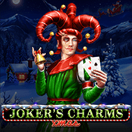 spnmnl:JokersCharmsXmas