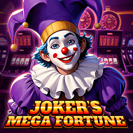 spnmnl:JokersMegaFortune