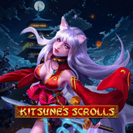 spnmnl:KitsunesScrolls