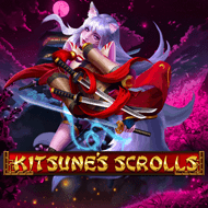 spnmnl:KitsunesScrollsExpandedEdition