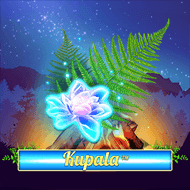 spnmnl:Kupala