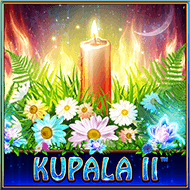 spnmnl:Kupala2