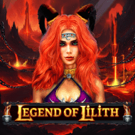 spnmnl:LegendOfLilith