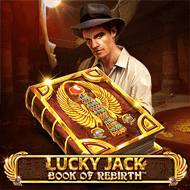 spnmnl:LuckyJackBookOfRebirth