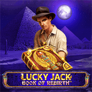spnmnl:LuckyJackBookOfRebirthEgyptianDarkness