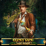 spnmnl:LuckyJackLostJungle