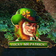 spnmnl:LuckyMrPatrick