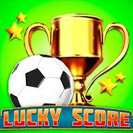 spnmnl:LuckyScore