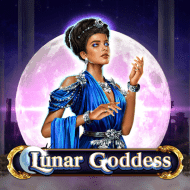 spnmnl:LunarGoddess