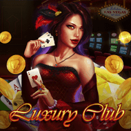 spnmnl:LuxuryClub