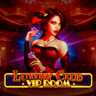 spnmnl:LuxuryClubVipRoom