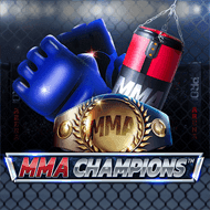 spnmnl:MMAChampions