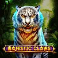 spnmnl:MajesticClaws