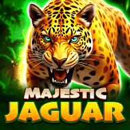 spnmnl:MajesticJaguar
