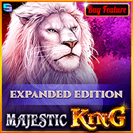 spnmnl:MajesticKingExpandedEdition