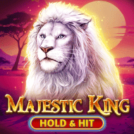 spnmnl:MajesticKingHoldAndHit