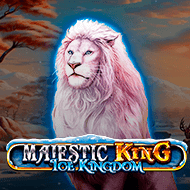 spnmnl:MajesticKingIceKingdom