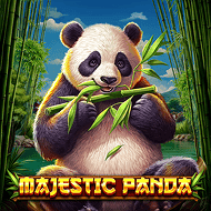 spnmnl:MajesticPanda