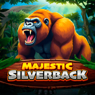 spnmnl:MajesticSilverback