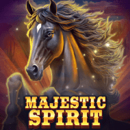 spnmnl:MajesticSpirit