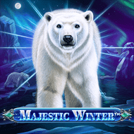 spnmnl:MajesticWinter