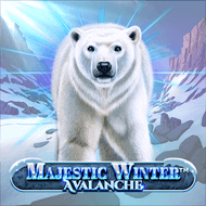 spnmnl:MajesticWinterAvalanche