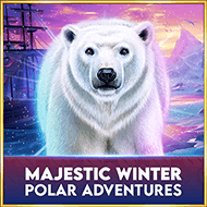 spnmnl:MajesticWinterPolarAdventures