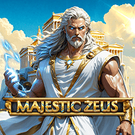spnmnl:MajesticZeus