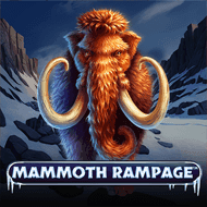 spnmnl:MammothRampage