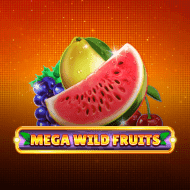 spnmnl:MegaWildFruits